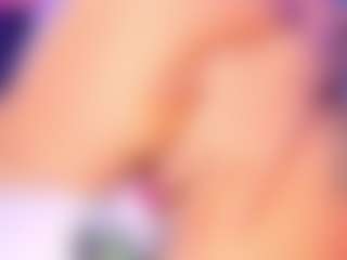 Queen S.'s Live Sex Cam Show