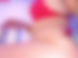 Queen S.'s Live Sex Cam Show