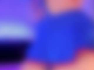 Queen S.'s Live Sex Cam Show