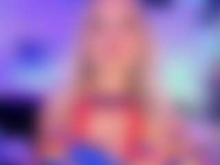 Live cam show with Queen S. - Sexwebcam Blonde Hair on mypornchat.com