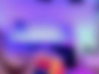Live cam show with Queen S. - Sport on CamSextacy