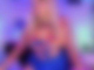 Queen S.'s Live Sex Cam Show