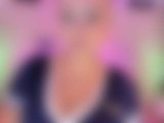 Spettacolo in cam dal vivo con Queen S. - Anal Toys su Camsoda