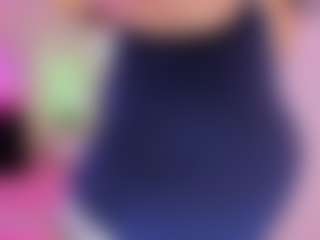Queen S.'s Live Sex Cam Show