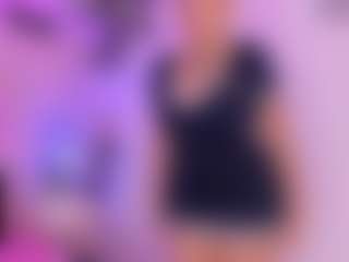 Live cam show with Queen S. - Blonde Hair Anal on slutload