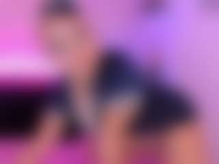 Live cam show with Queen S. - Pov on WildCum