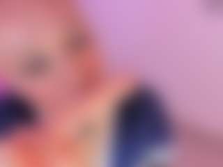 Queen S.'s Live Sex Cam Show