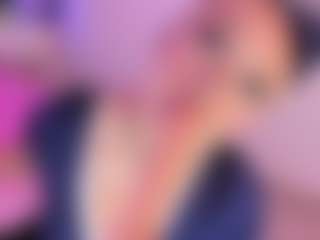 Queen S.'s Live Sex Cam Show