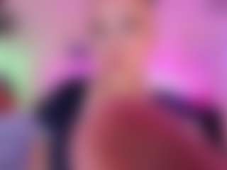 Queen S.'s Live Sex Cam Show