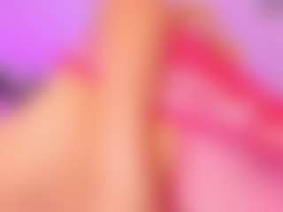Queen S.'s Live Sex Cam Show