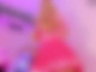 Queen S.'s Live Sex Cam Show