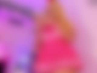 Queen S.'s Live Sex Cam Show