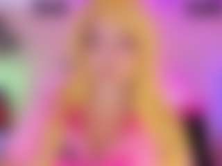 Queen S.'s Live Sex Cam Show