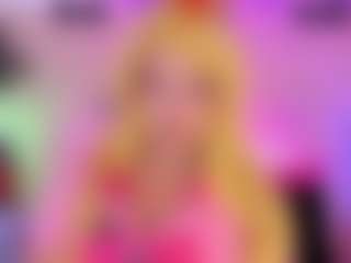 Queen S.'s Live Sex Cam Show