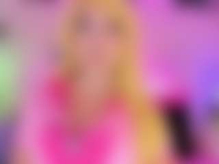 Queen S.'s Live Sex Cam Show