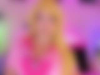 Queen S.'s Live Sex Cam Show