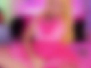 Live cam show with Queen S. - Bedroom Latina on Soda Cam | colombia