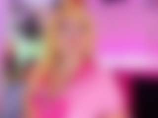 Queen S.'s Live Sex Cam Show