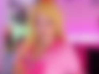 Queen S.'s Live Sex Cam Show