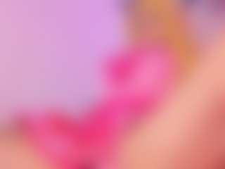 Queen S.'s Live Sex Cam Show