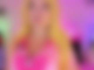 Queen S.'s Live Sex Cam Show