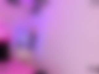 Live cam show with Queen S. - Blonde Hair Toys on WildCum