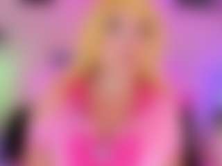 Live cam show with Queen S. - Orgasm on Camsoda