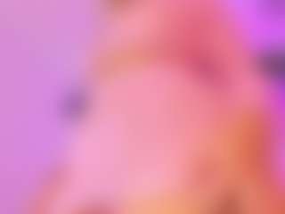 Live cam show with Queen S. - Toys on liverealitysex.com