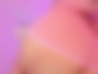 Queen S.'s Live Sex Cam Show