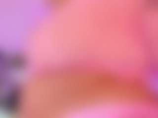 Queen S.'s Live Sex Cam Show