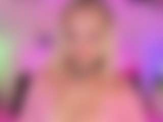 Queen S.'s Live Sex Cam Show