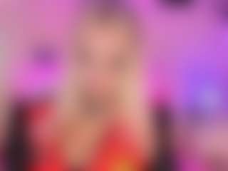 Queen S.'s Live Sex Cam Show