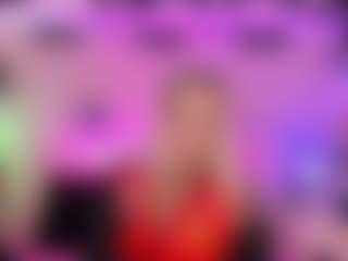 Live cam show with Queen S. - Blonde Hair Curvy on Camsoda