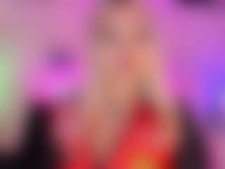 Queen S.'s Live Sex Cam Show