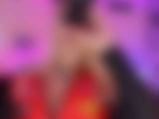 Queen S.'s Live Sex Cam Show