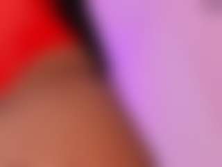 Queen S.'s Live Sex Cam Show