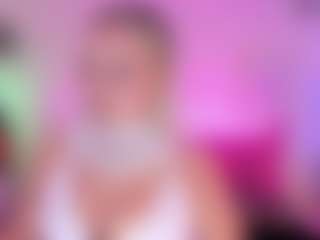 Queen S.'s Live Sex Cam Show