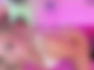 Queen S.'s Live Sex Cam Show