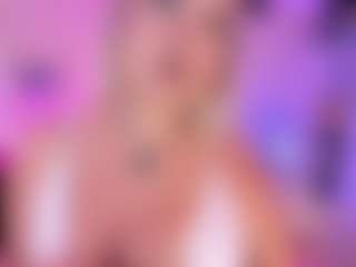 Queen S.'s Live Sex Cam Show