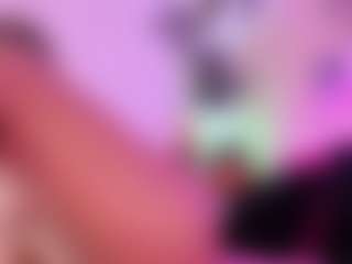 Queen S.'s Live Sex Cam Show