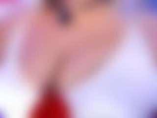 Show de câmera ao vivo com Queen S. - Squirt Blonde Hair no Camsoda