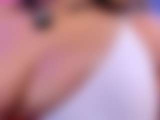 Queen S.'s Live Sex Cam Show