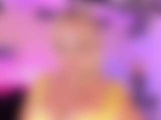 Queen S.'s Live Sex Cam Show