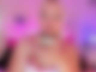 Queen S.'s Live Sex Cam Show