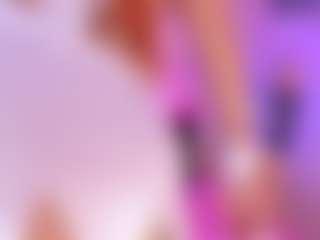 Queen S.'s Live Sex Cam Show