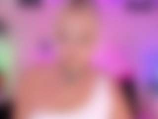 Queen S.'s Live Sex Cam Show