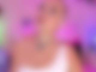 Queen S.'s Live Sex Cam Show