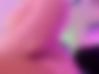 Live cam show with Queen S. - BBW on crypto-cams
