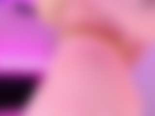 Live cam show with Queen S. - Blonde Hair Toys on Dare Cams