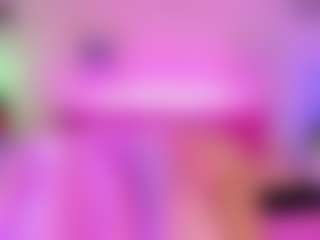 Live cam show with Queen S. - Sexwebcam Curvy on Camsoda Late Night